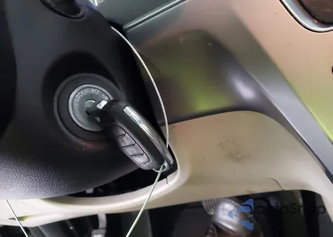 2015 Hyundai Sonata Sport z USA, uszkodzony, nr VIN 5NPE34AF0FH104104